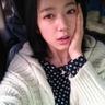sicbo pulsa Situs web resmi Buffalo mengatakan dalam sebuah rintisan berjudul 'JUST SHORT' bahwa Choi Hyang-nam